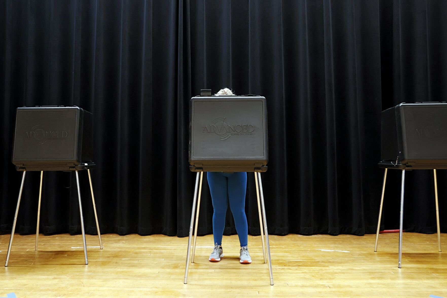 20221108_WEB_TURNOUT_ER_11